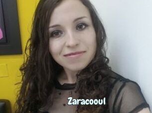 Zaracooul