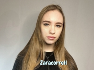 Zaracorrell