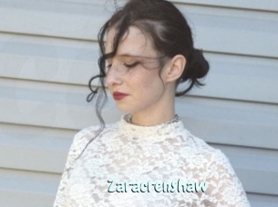 Zaracrenshaw