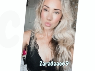 Zaradaae69