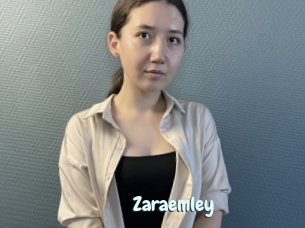 Zaraemley