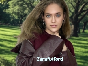 Zarafulford