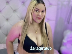Zaragiraldo
