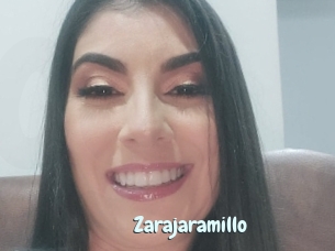 Zarajaramillo