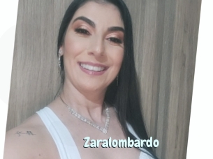 Zaralombardo