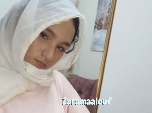 Zaramaalouf