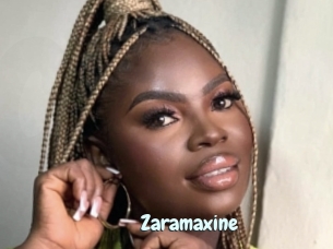 Zaramaxine