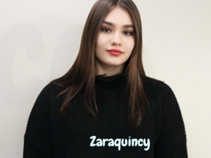 Zaraquincy