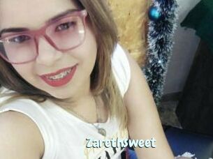 Zarethsweet