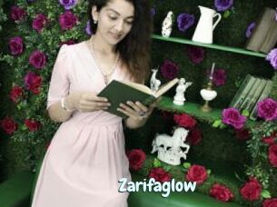 Zarifaglow