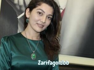 Zarifagoldbb