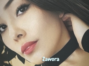 Zawora
