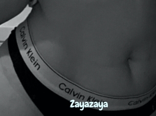 Zayazaya