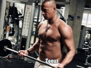 Zeeus