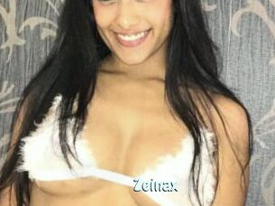 Zeinax