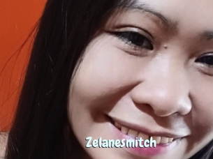 Zelanesmitch