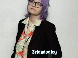Zeldadudley