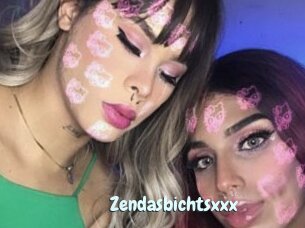 Zendasbichtsxxx