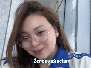 Zendayasinclair