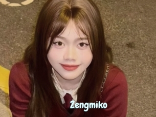 Zengmiko