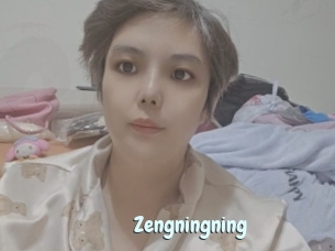 Zengningning