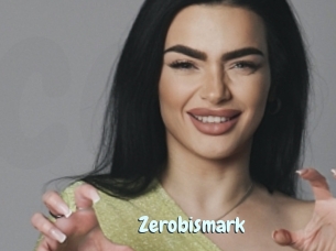 Zerobismark