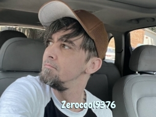 Zerocool9376