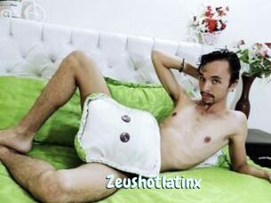Zeushotlatinx