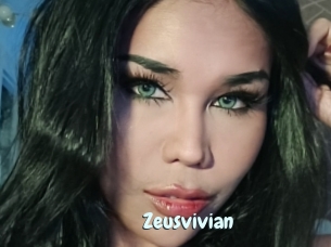 Zeusvivian