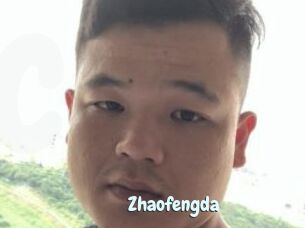 Zhaofengda