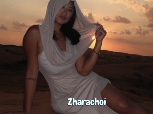 Zharachoi