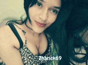 Zharick69