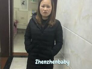Zhenzhenbaby
