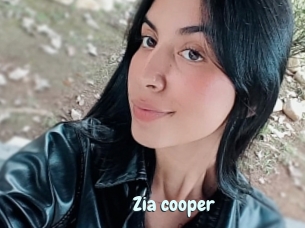 Zia_cooper
