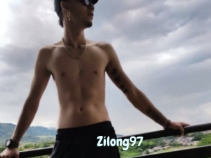 Zilong97