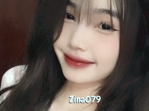 Zina079