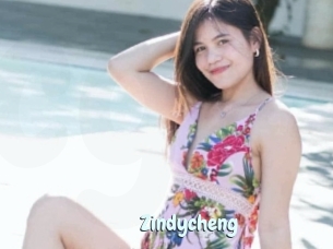 Zindycheng
