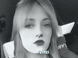 Zinzi