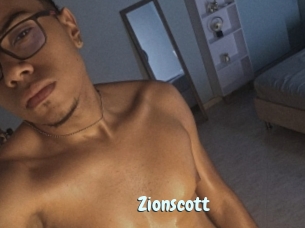 Zionscott