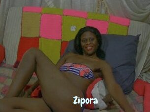 Zipora