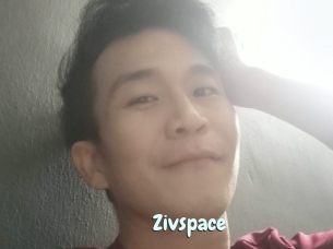 Zivspace