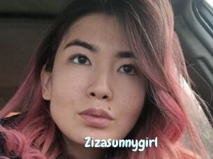 Zizasunnygirl