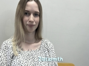 Zlatasmith