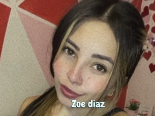 Zoe_diaz