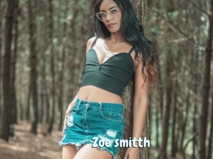 Zoe_smitth