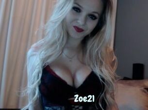 Zoe21