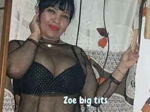 Zoe_big_tits