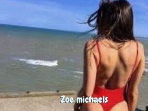 Zoe_michaels