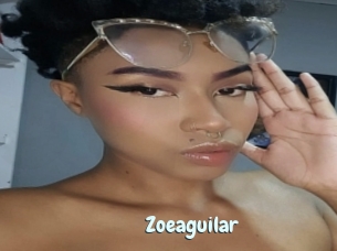 Zoeaguilar