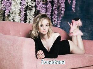 Zoeaidana
